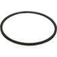 Ring Gear 132 Teeth Fits John Deere Crawler 1010 2010  T12087