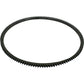 Ring Gear 132 Teeth Fits John Deere Crawler 1010 2010  T12087