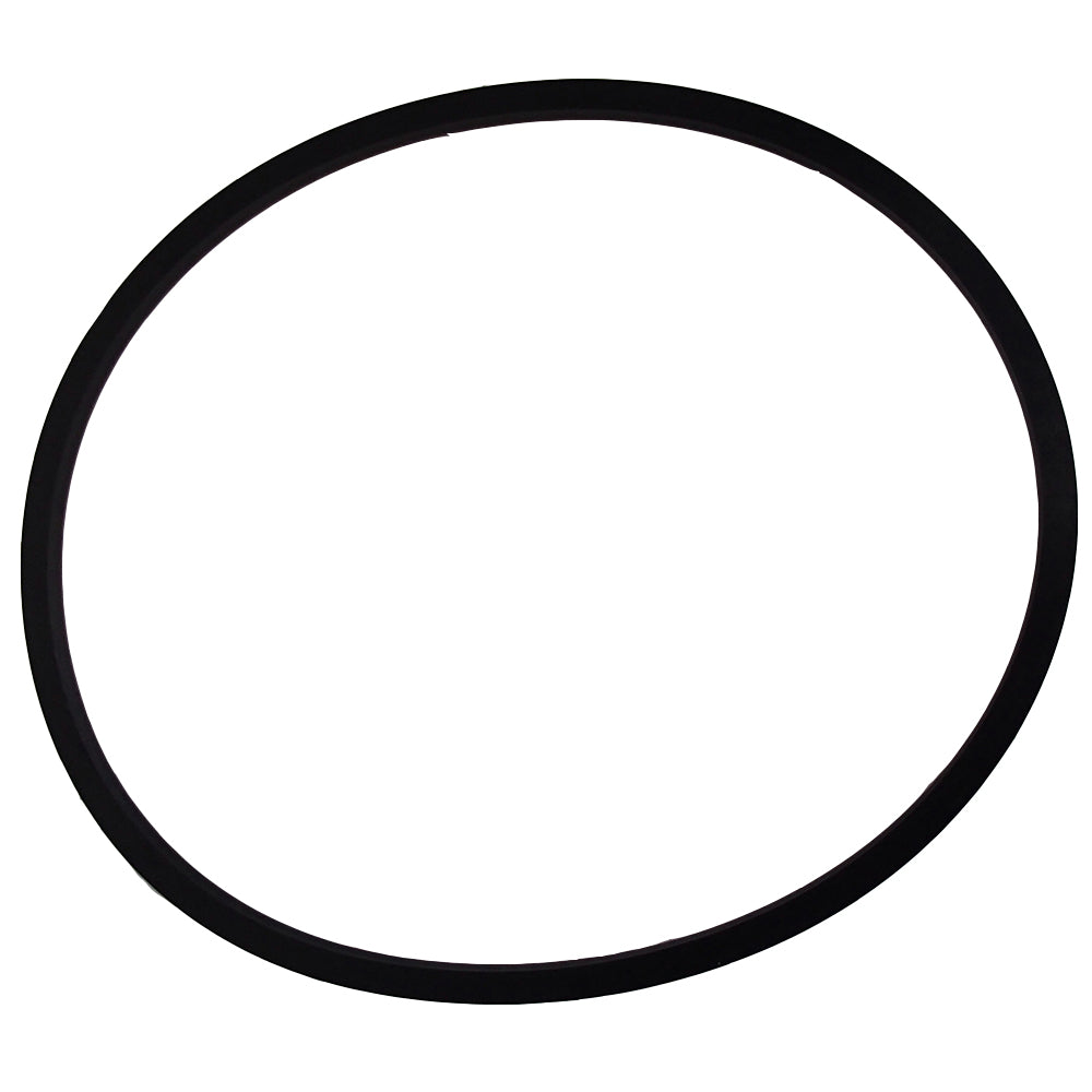 Rubber Ring Seal Fits John Deere Replaces T120970