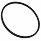 T120970 Replacement Rubber Ring Seal Fits John Deere Models: 450G 550G 650G