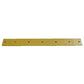 T120979 - CUTTING EDGE 450G-550G-650G Fits John Deere !!!FREE SHIPPING!