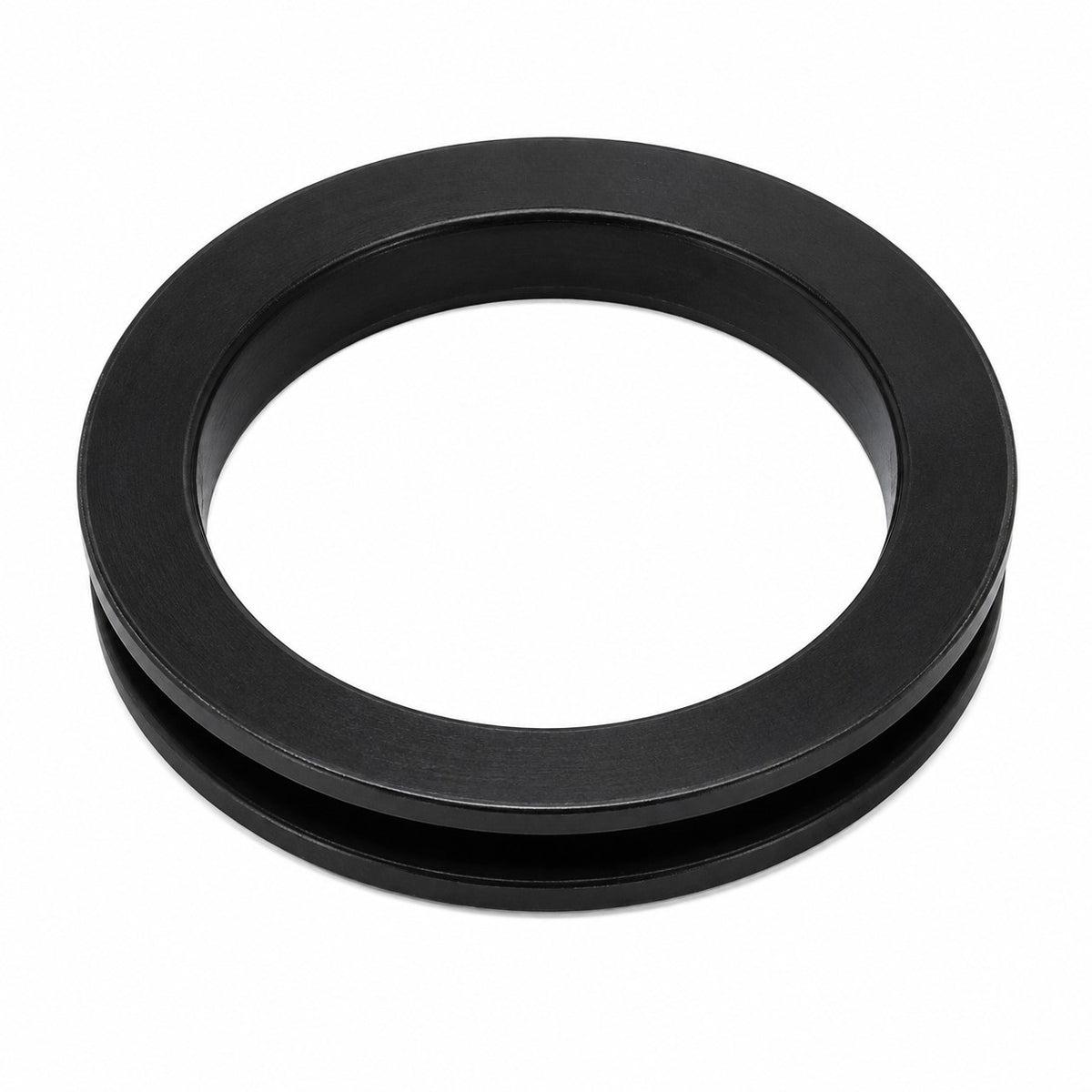 T121280 Seal Fits John Deere Winch 4000 Series