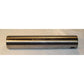 T122576 pin Fits John Deere 450G, 550G, 650G