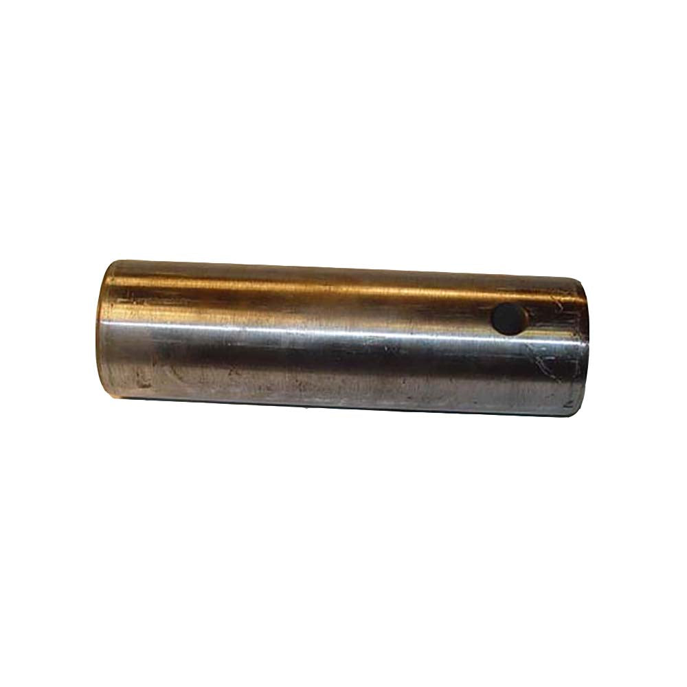 T122600 Pin Center, old style Fits John Deere 450G, 550G, 650G