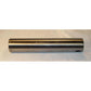 T122628 New Pin Fits John Deere Crawler Dozer 450G 450H 50H 650H 450J 550J 650J