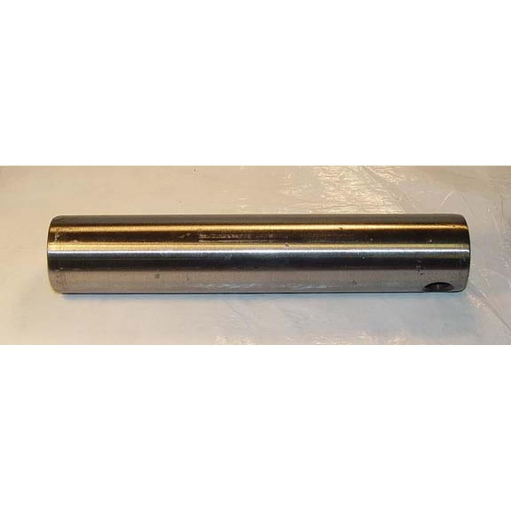 T122628 New Pin Fits John Deere Crawler Dozer 450G 450H 50H 650H 450J 550J 650J
