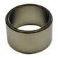 T122720 Bushing Fits John Deere 450H, 450J, 550H, 550J, 650H, 650J