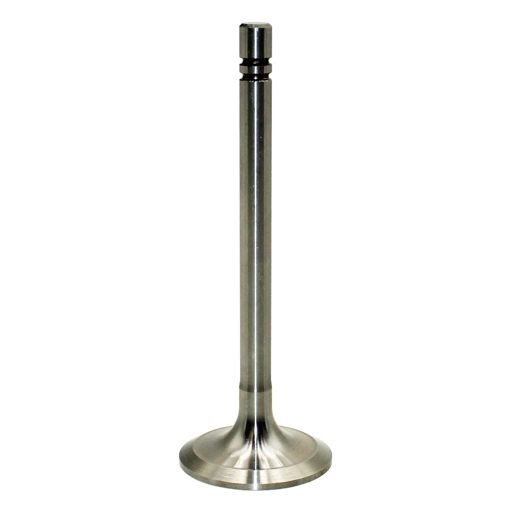 Intake Valve Fits John Deere 1010 2010 Tractors 217G 145G Power Units T12356