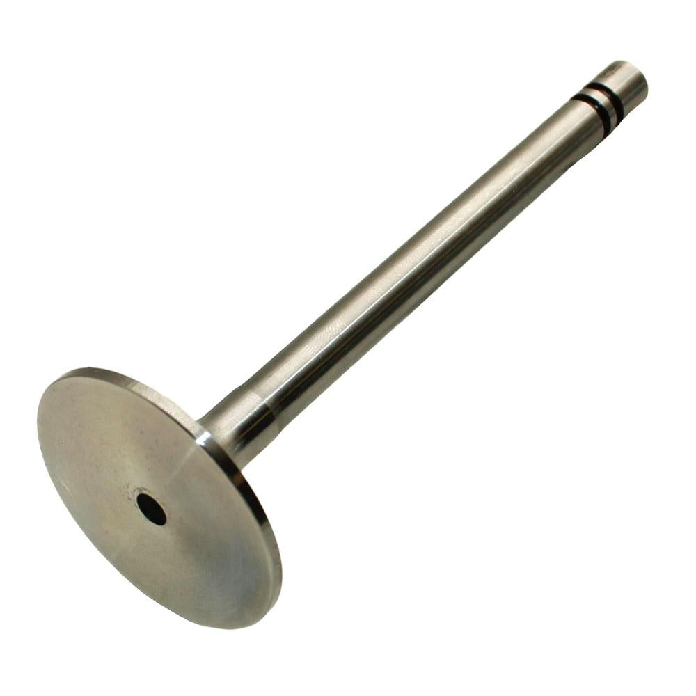 Intake Valve Fits John Deere 600 1010 2010 55 65 95 105 600 700 45 215 T12356