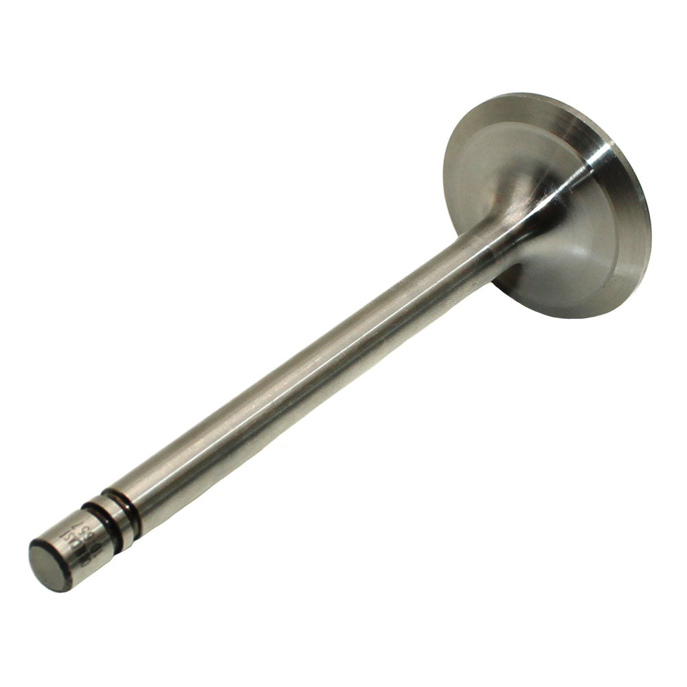 Intake Valve Fits John Deere 600 1010 2010 55 65 95 105 600 700 45 215 T12356
