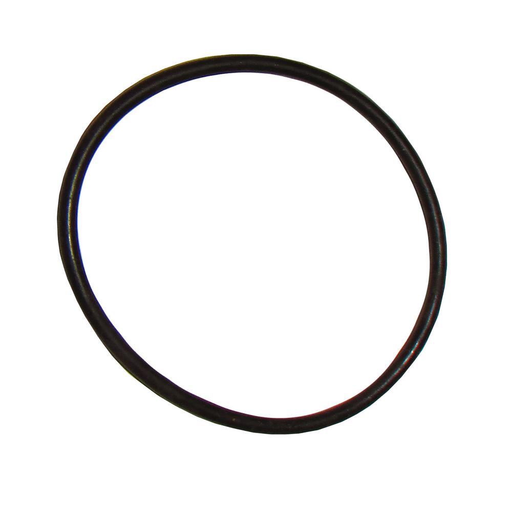 T12582 New 7.5" O-Ring Fits John Deere Fits JD Industrial Construction Models