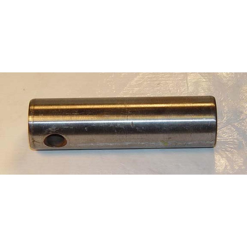 T125914 Pin, Swing Tower to Boom - Fits John Deere 310, 310A, 310B, 310C