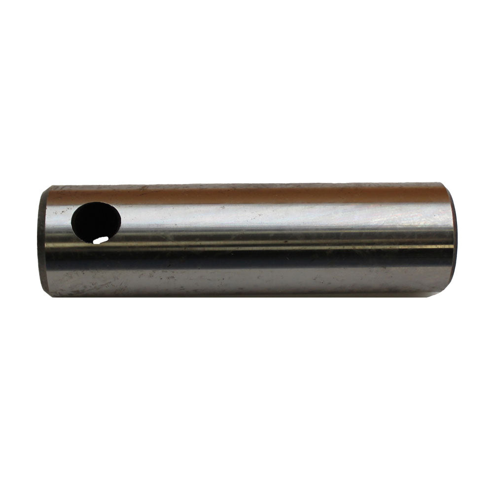 T125914 Pin Fits John Deere 310 310A 310B 310C Backhoe Loader
