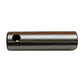 Pin(s) Fits John Deere Replaces T125914