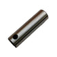 Pin(s) Fits John Deere Replaces T125914