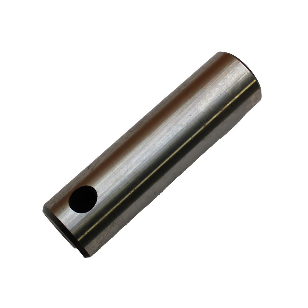 (1) New Pin 1 1/2" Fits John Deere Backhoe 310 310B 310C T34529