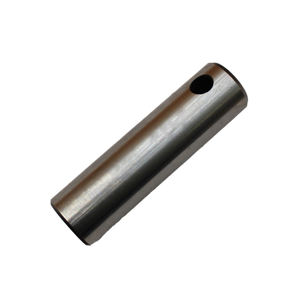 Pin(s) Fits John Deere Replaces T125914