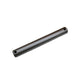 Pin Fits John Deere Replaces T125929