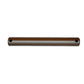 Pin Fits John Deere Replaces T125929