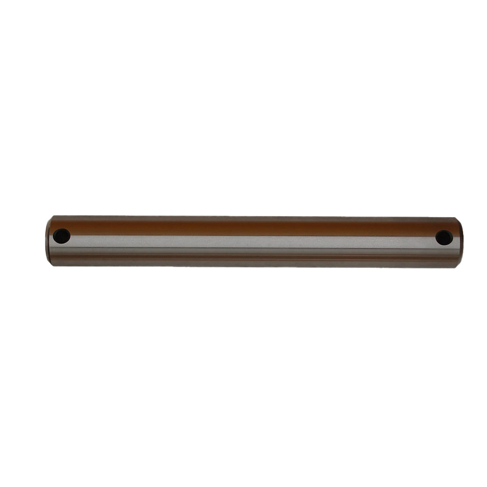 Pin Fits John Deere Replaces T125929