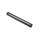 Pin Fits John Deere Replaces T125929