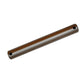 Pin Fits John Deere Replaces T125929