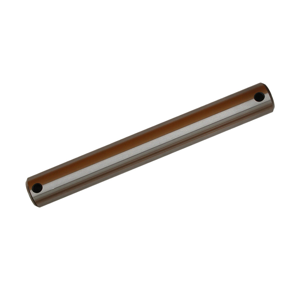 Pin Fits John Deere Replaces T125929