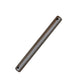 T125931 Pin Fits John Deere Backhoe Loader410, 410B, 410C, 410D