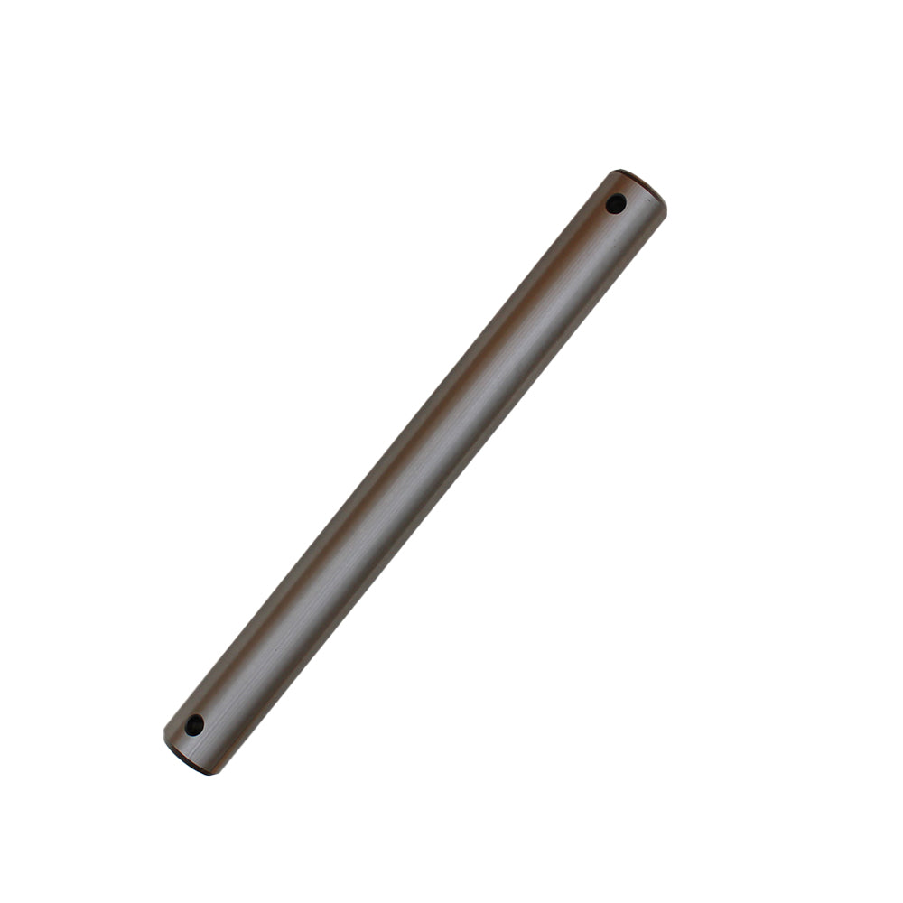 T125931 New Pin Fits John Deere Backhoe Loader 310 310B 310 310D