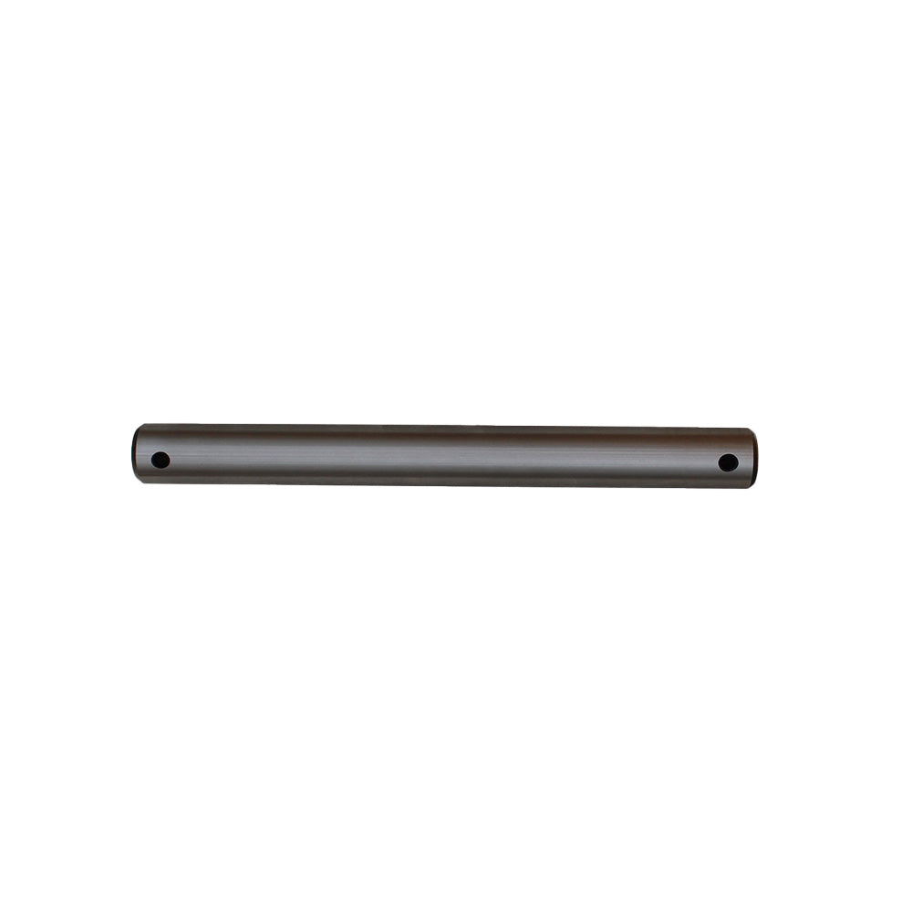 T125931 Pin Fits John Deere Backhoe Loader410, 410B, 410C, 410D