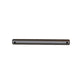 T125931 New Pin Fits John Deere Backhoe Loader 310 310B 310 310D