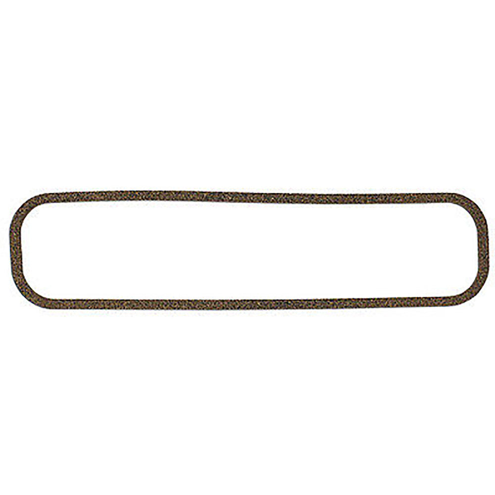 Valve Cover Gasket T18584 Fits John Deere Combine Models: 1010, 2010