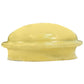 JDS4036 Hub Cap, Press-In or Drive-In - Fits John Deere 1010, 2030, 2355, 2755 +