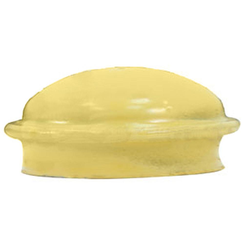 JDS4036 Hub Cap, Press-In or Drive-In - Fits John Deere 1010, 2030, 2355, 2755 +