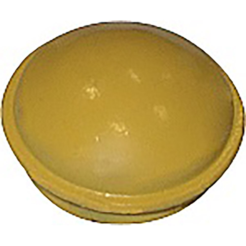 JDS4036 Hub Cap, Press-In or Drive-In - Fits John Deere 1010, 2030, 2355, 2755 +
