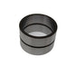 T126935 Swing Tower Bushing Fits John Deere 210C, 310C, 310D