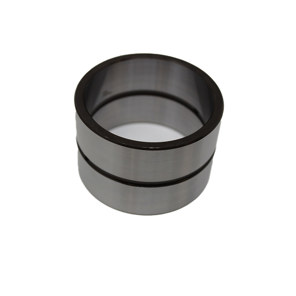 T126935 Swing Tower Bushing Fits John Deere 210C, 310C, 310D