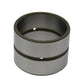 T126935 Swing Tower Bushing Fits John Deere 310C 310D
