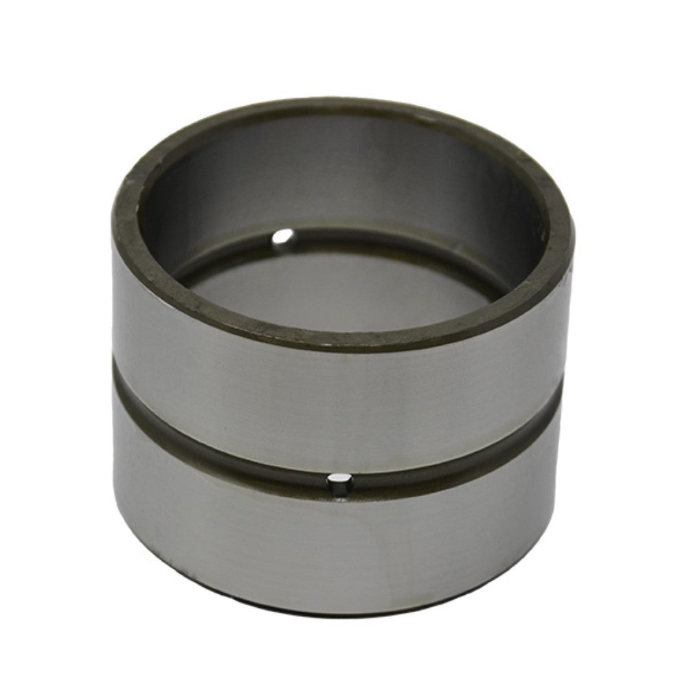 T126935 Swing Tower Bushing Fits John Deere 310C 310D