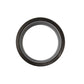 Bushing Fits John Deere Replaces T126935