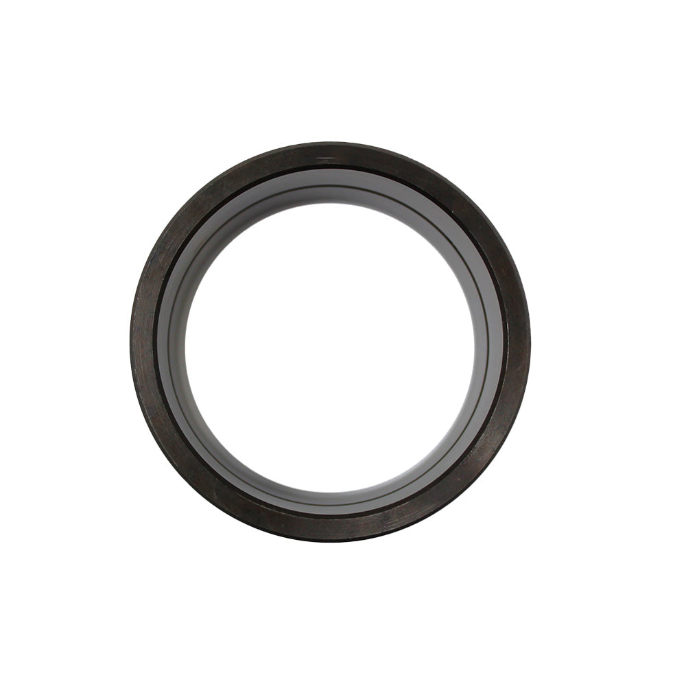 Bushing Fits John Deere Replaces T126935