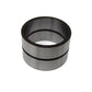 Bushing Fits John Deere Replaces T126935