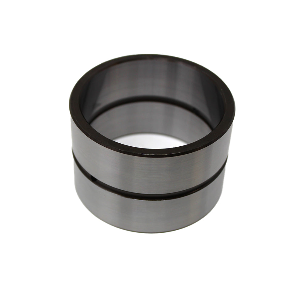 Bushing Fits John Deere Replaces T126935
