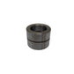 T47070 Bushing Fits John Deere 310 310A