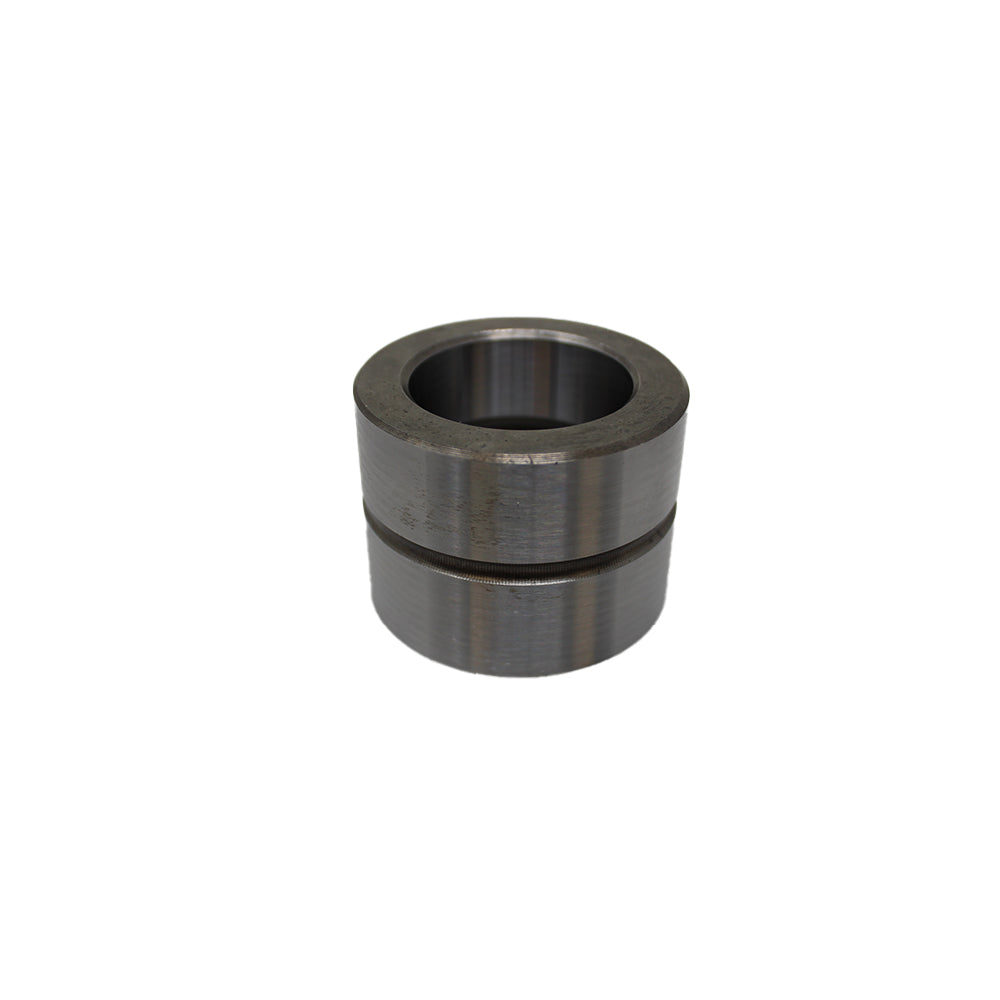 T47070 Bushing Fits John Deere 310 310A
