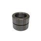 T47070 Bushing Fits John Deere 310 310A