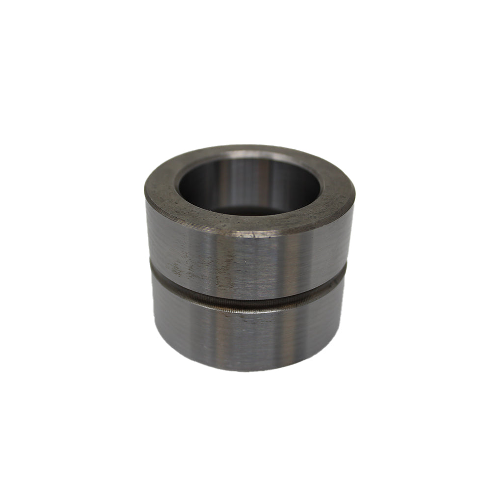 T47070 Bushing Fits John Deere 310 310A