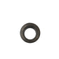 Bushing Fits John Deere Replaces T47070
