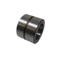 T47070 Bushing Fits John Deere 310 310A