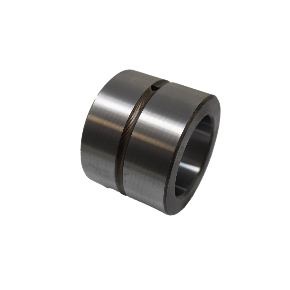 T47070 Bushing Fits John Deere 310 310A